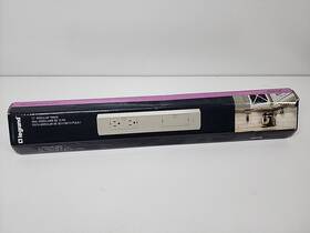 Apmt12tm2 Legrand Adorne Under-cabinet 12 Inch Modular Track Extender New In Box