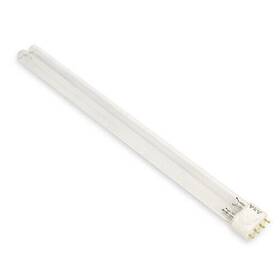 Lse-x8796 Lennox Lse Lighting Uv Bulb X8796 For Air Pco14-23 Pco16-28 Pco20-28