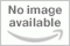 S600rl-ho Lepac142 Lse Lighting Compatible Uv Bulb For Use With