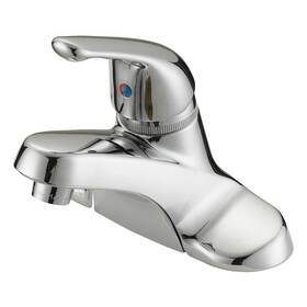 Lb2c Lesscare Bathroom Or Bar Faucet Brushed Nickel