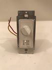 6620-w Leviton Lutron New White