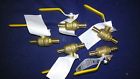 Lfm-560-pex Flo Pro 5 Pex 781889238035