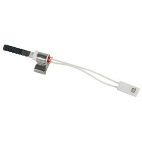 79690272900 Lg Erp Igniter For Dlg5988w Dlg5966g Dlg5966w Dlg7188rm Dlg5988wm Dlg0332w New