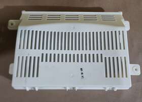Ebr76519513 Lg Pcb Assembly Main Ebr765195