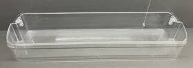 Man62749601 Lg Lrdcs2603s Door Basket Bin