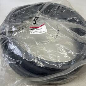 Mds64934202 Lg Gasket