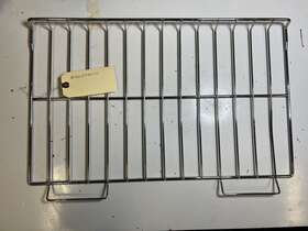 Mhl63411403 Lg Oven Rack Pack Of 2