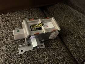 Mjx62571702 Lg Valve