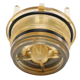 905-212 Lingxue-auto Bonnet Poppet For Febco Assembly Repair Kit Replaces 765 1&1-1/4