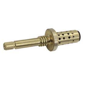 Ta-10 Lingxue-auto Ta10 New Stem Cartridge Spindle Replacement For Symmons Temptrol