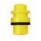 Lis-22310 Lisle Large Adaptor Gasket 083045223108