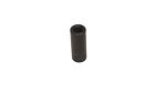 Lis-70900 Lisle Tap Socket 083045709008