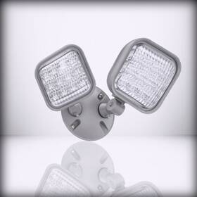 263x5e Lithonia Lighting 191848036815 Ere Remote Lamps Gray