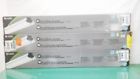 Lithonia Lighting Integrated Led Chrome Linkable Diamond Plate Shoplights Shldp