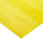 6625 Lldpe Medegen Medical Products