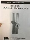 Llp053lbs Cr Laurence Crl Brushed