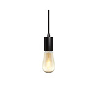 Lmp-ed2118022k1 Bruck Lighting Gents Single Watt Medium Led Bulb