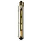 Lmp-tb1030022k1 Bruck Lighting Single Watt Medium Led Bulb 841986193610