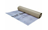 90-mil Lmsc90 Proflex Moisture Control Crack Suppression 853935001907