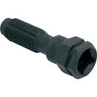 Lng-1013a Inc Kastar 077769010137