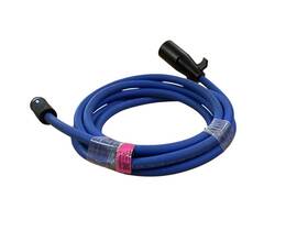 Load-090305 Load Trail Llc 090305 Cold Weather Front 144 Inch Wire Harness Extension Me Pds035371