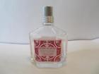 Loccitane Bastide Des Roses Parfum Maison Home Perfume Ml Occitane