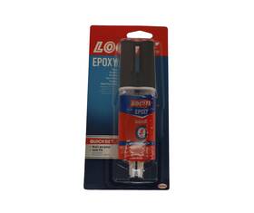 Pm1395391 Loctite Adhesive -