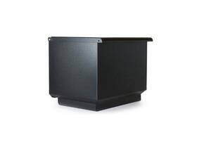 56215 Louisiana Grills Pellet Hopper Extension