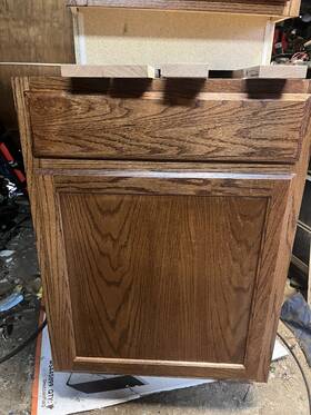 Ca33 Lowes Cabinets