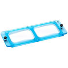 Lp 5 Donegan Opti-lens Plate 633096000557