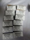 Lpc114ps Cr Laurence Lot Of
