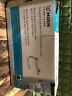 Lr2352dch Moen Screw Grab Bar With Integrated Paper Holder 034584020871