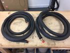 Ls1438ff15w Jmf Mini Split Connect Set Liquid Line Suction 094913807481