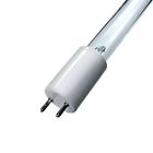 Lse-20000200 Lse Lighting Compatible Uv Bulb For Other 728360562319