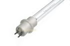 Lse-21000300 Lse Lighting Compatible Uv Bulb For Other 728360562289
