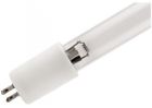 Tpp2400 Lse-436bipinuv3 Lse Lighting Compatible Uv Bulb For Use With Air Purifier