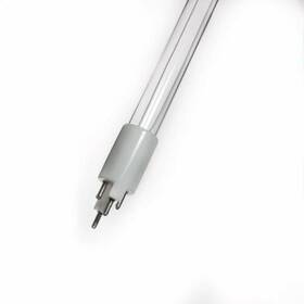 S950rl-ho Lse Lighting 4240 Uv Bulb For Sp950-ho Spv-950 Spv-20