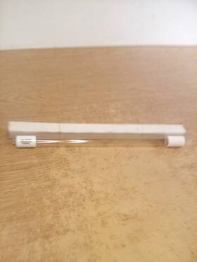 Gph287t51 Lse Lighting Uv For Mighty Pure Purifier Mp16a