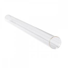 Lse-1012 Lse Lighting Compatible Quartz Sleeve 3184 Qs3184 For Aquafine 30 Inch Uv Lamps