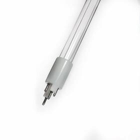 Lse-56058-04 Lse Lighting 36w Apuv8 Uvc Bulb For Aqua Pure 56058-04 S810rl