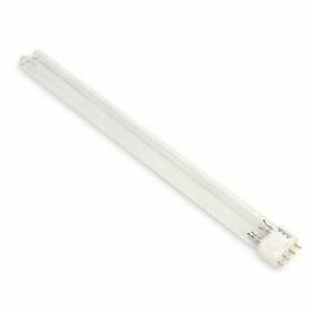 Lse-pt1703 Lse Lighting 36w Uv Bulb For Pressure-flo 4000 Pt1703 Pt1728 Filter