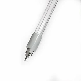 S950rl-ho Lse Lighting Lse-rl950 Uv Bulb For Sp950-ho Spv-950 Spv-20 11169599