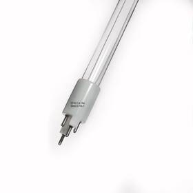 Lse-s950rl-ho Lse Lighting S950rl-ho Uv Bulb For Sp950-ho Spv-950 Spv-20 10961946