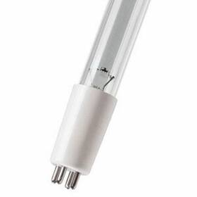 Lse-uv150wuc Lse Lighting Uv Bulb For Matala Uv-c 150 Watt Ss-l150wu