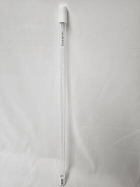 Uvlbb2lp Lse Lighting Compatible Uv Bulb For Use With Bryant Carrier Uvlbb1l