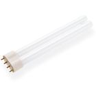 Lse-lp-pp-0001 Lse Lighting Compatible Uv Lamp For And Uve 728360562432