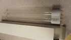 Lse-pl-l18w-tuvs Lse Lighting Pl-l18w-tuv Uv