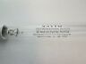 Lse-ru5702 Savio Lse Lighting Uv Bulb For Filter Old Style Pre