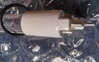 Lse-s200rl-ho Lse Lighting Compatible S200rl-ho 642125527613