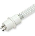 203c Lse-uv203clamps Light Spectrum Enterprises Inc 728360571083
